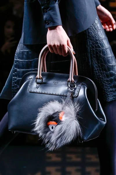 Look 71